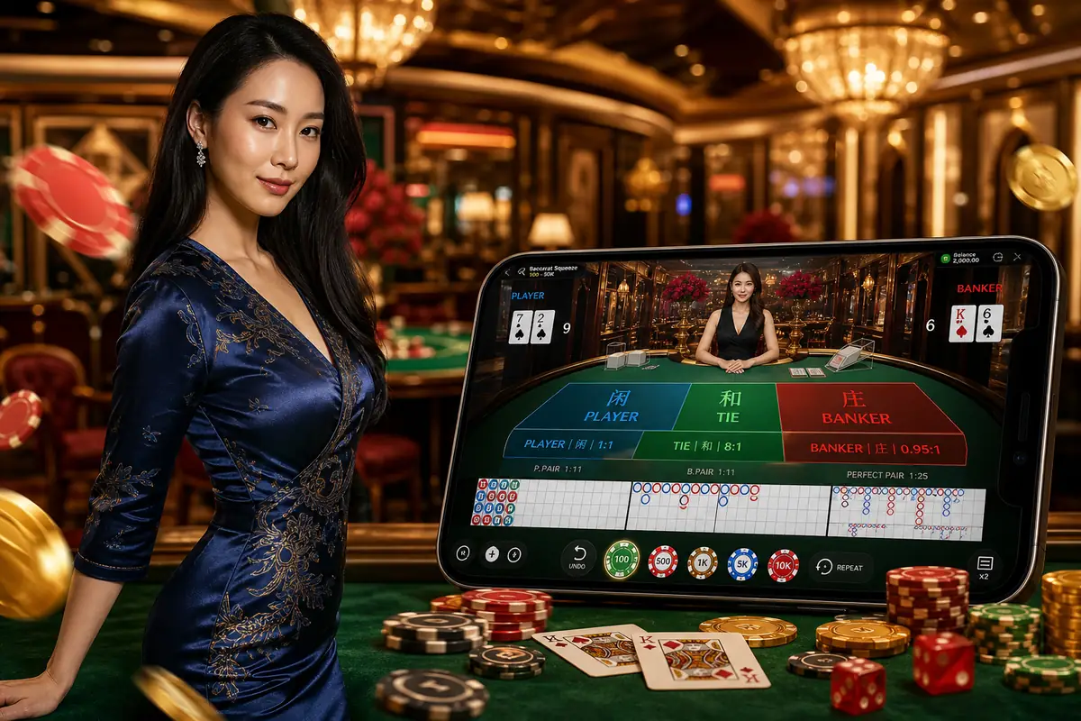 cbet88 nhà cung cấp game