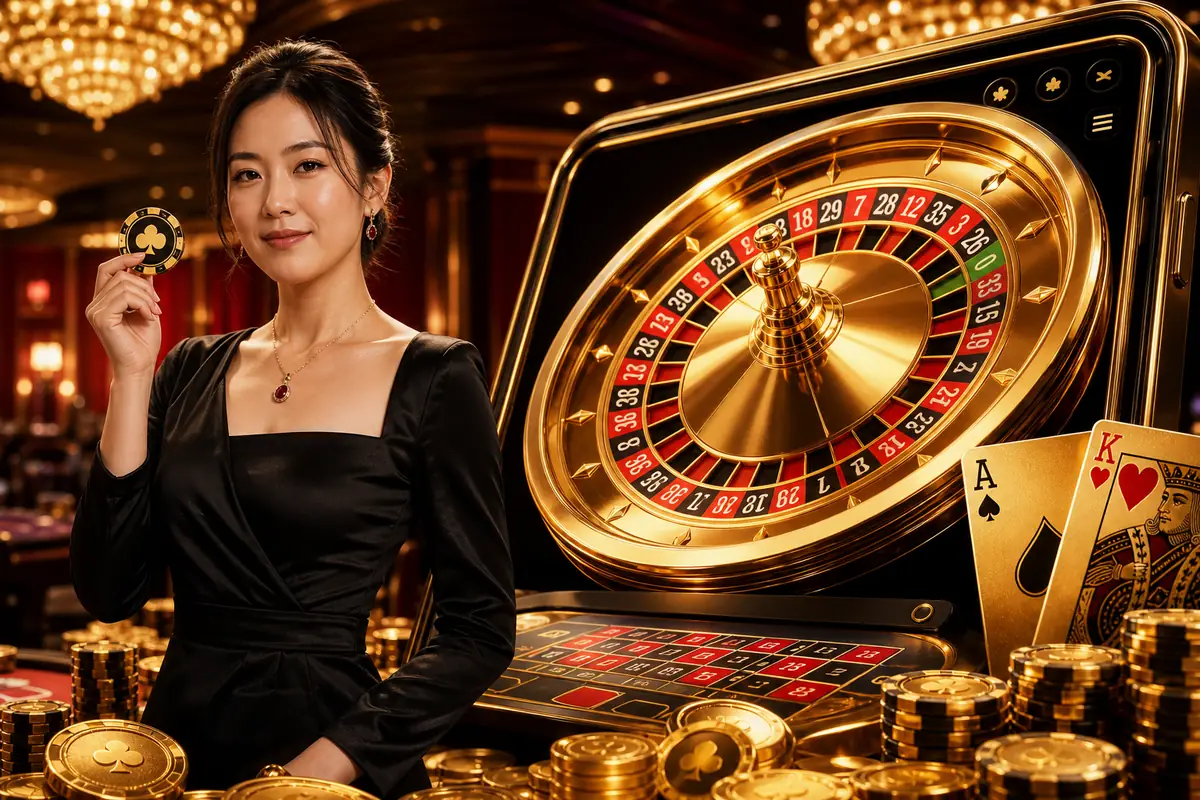 cbet88 tài xỉu online