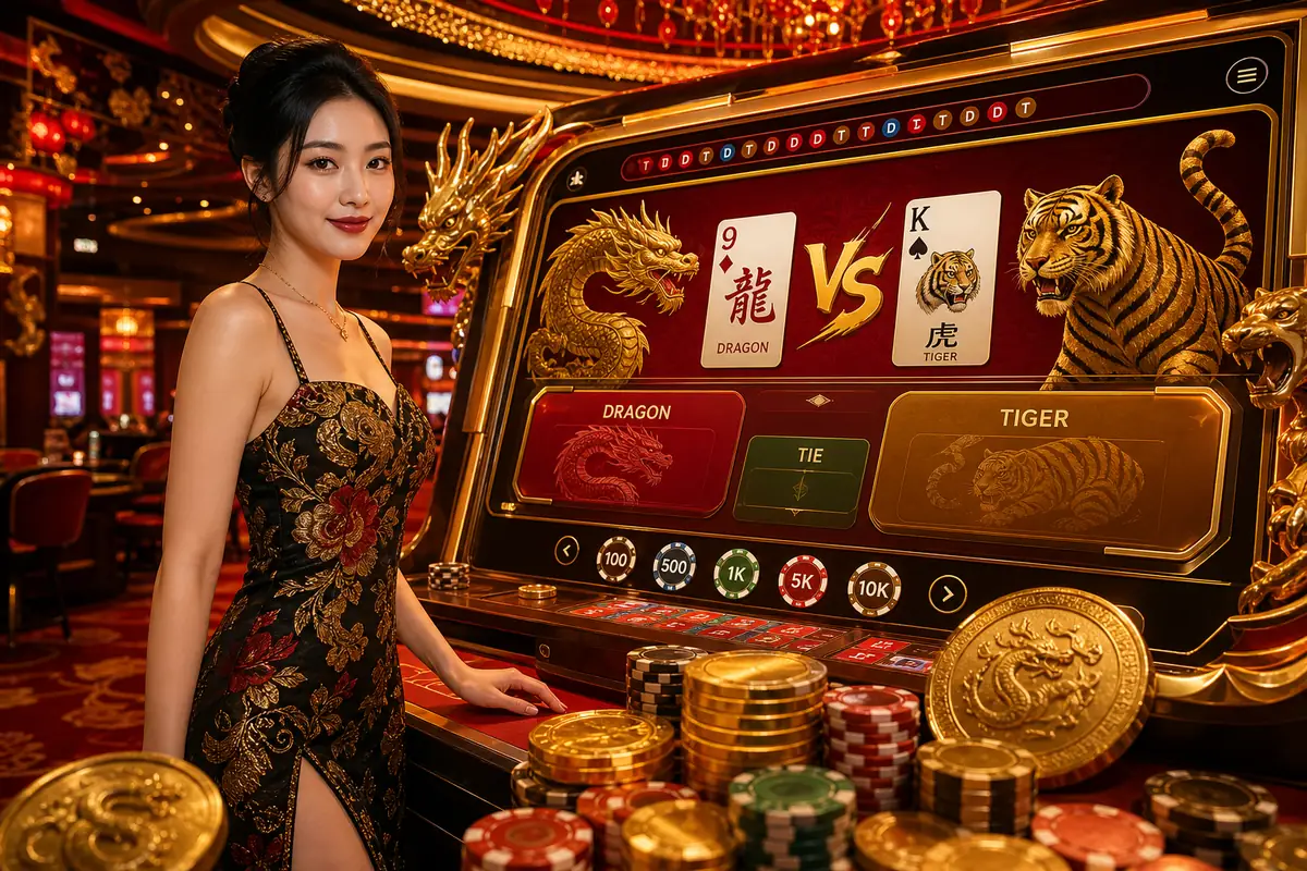 cbet88 hỗ trợ khách hàng 24/7