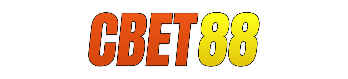 cbet88